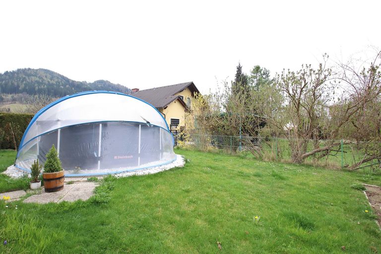 MW17_IMS_Garten2