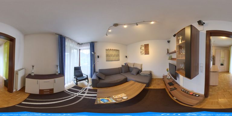 MW17_IMS_Wohnzimmer-OG