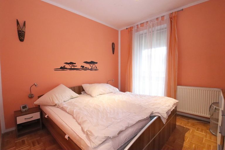 MW17_IMS_Schlafzimmer-OG