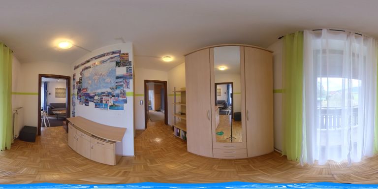 MW17_IMS_Schrankraum-OG