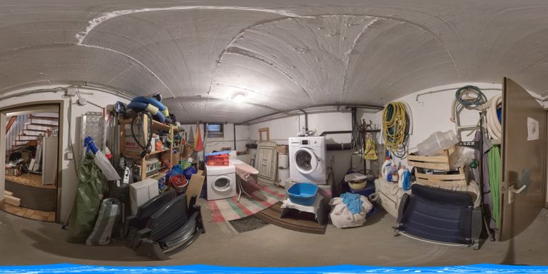 MW17_IMS_Waschkücke-KG