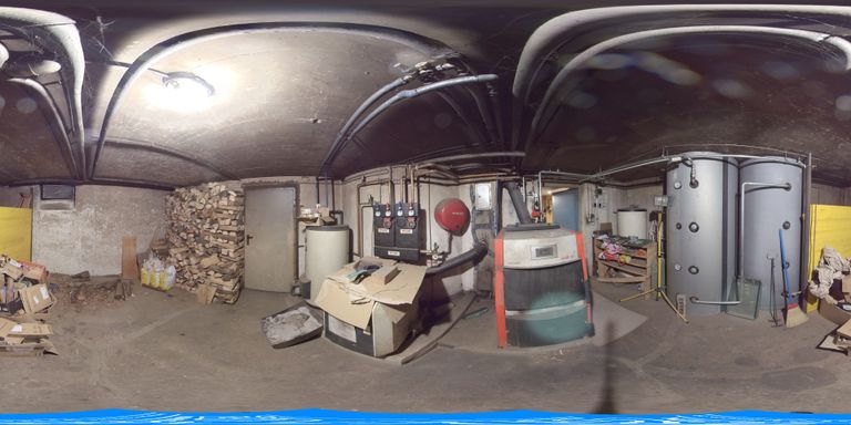 MW17_IMS_Heizraum-KG