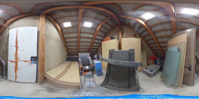 MW17_IMS_Abstellraum-OG