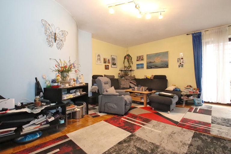 MW17_IMS_Wohnzimmer1-EG