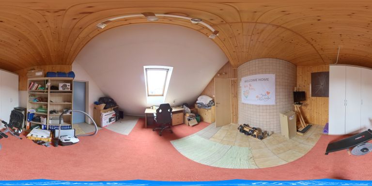 MW17_IMS_Sportraum-OG