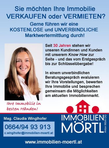WINGLHOFER