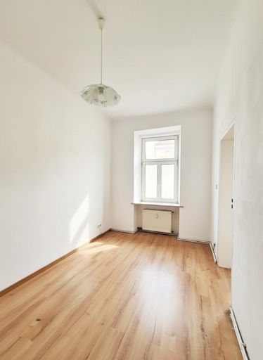 Schlafzimmer  (Wohnung 1)
