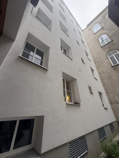 Innenhoffassade-Thewosan_saniert