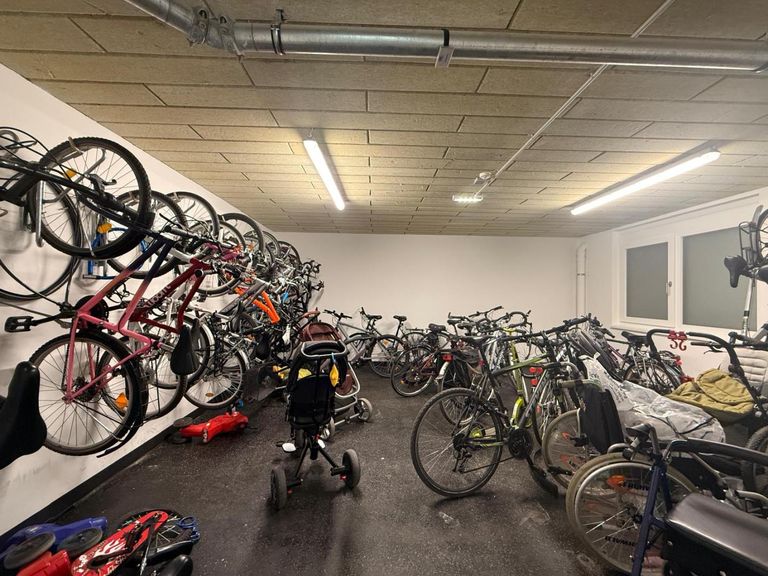 WhatsApp Image 2026-04-22 at 14.07.38 (2)