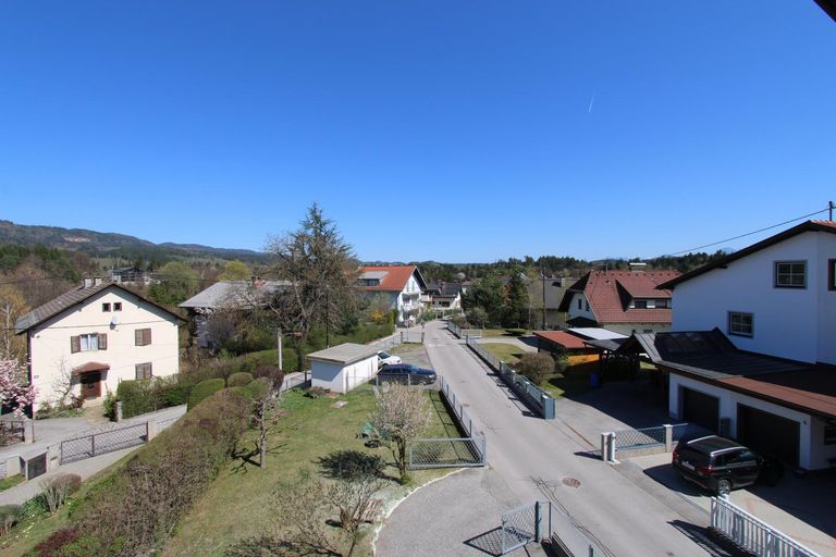 Aussicht