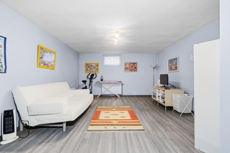 14 EFH 2113 Arbeits-Rraum