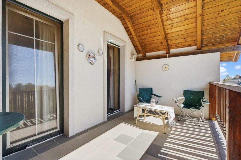 12 EFH 2113 Traumbalkon