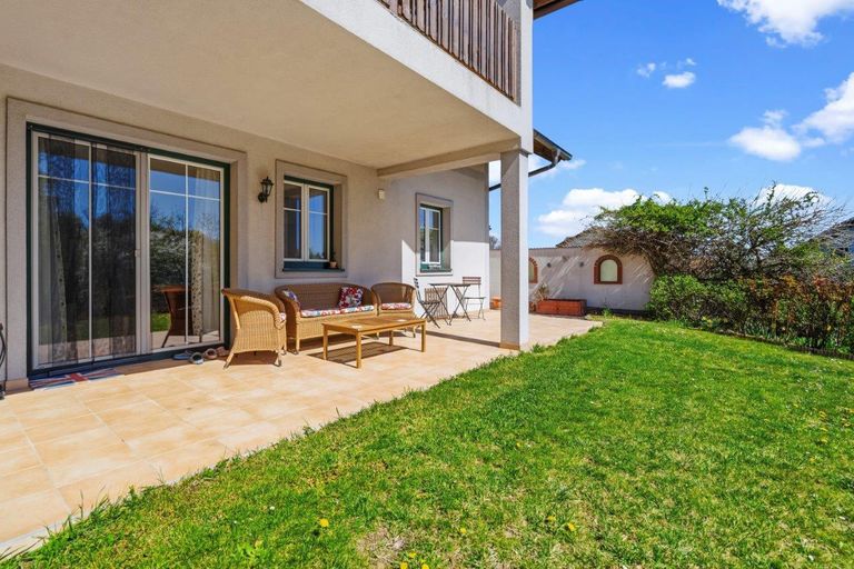 17 EFH 2113 Terrasse überdacht