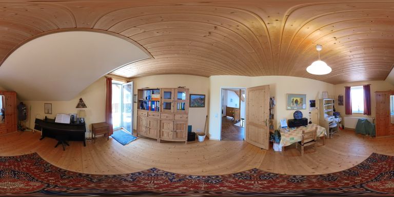 07360 EFH 2113 Gästezimmer