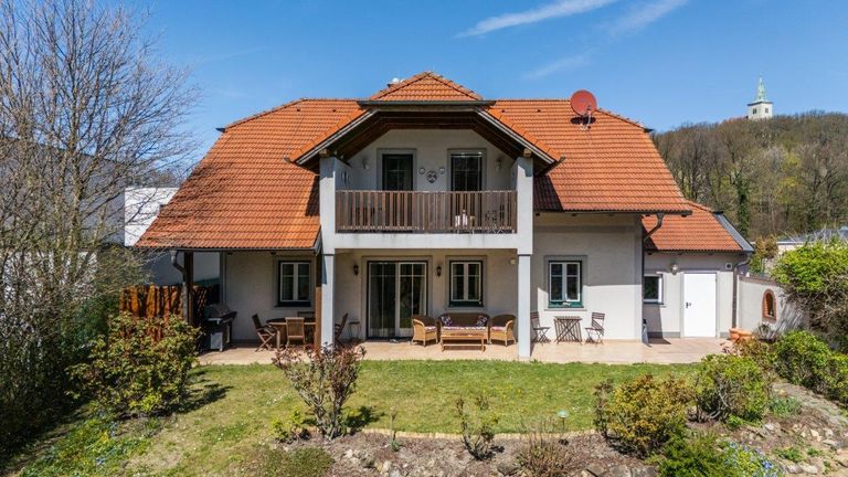 01 EFH 2113 So schön...