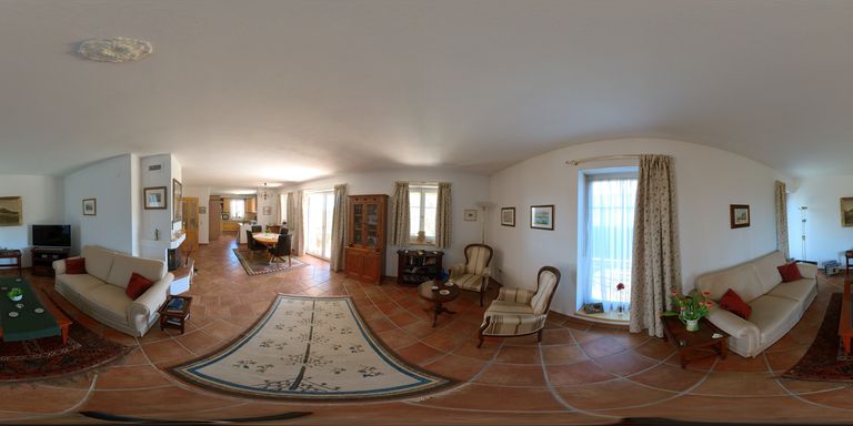 02360 EFH 2113 Wohnen