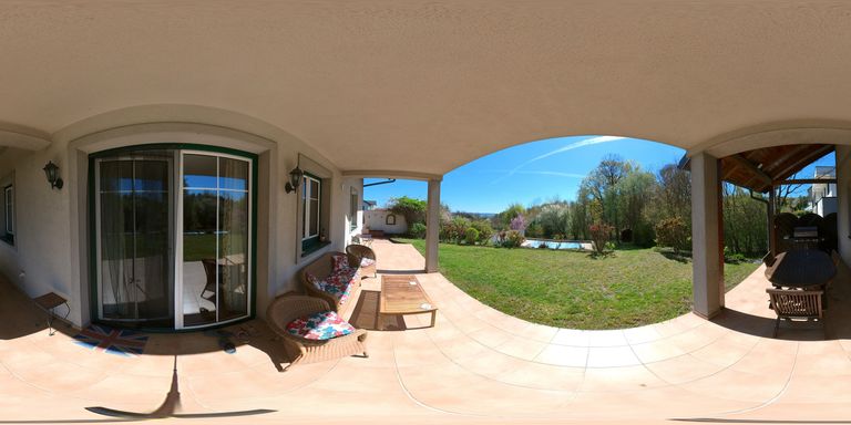 01360 EFH 2113 Terrasse