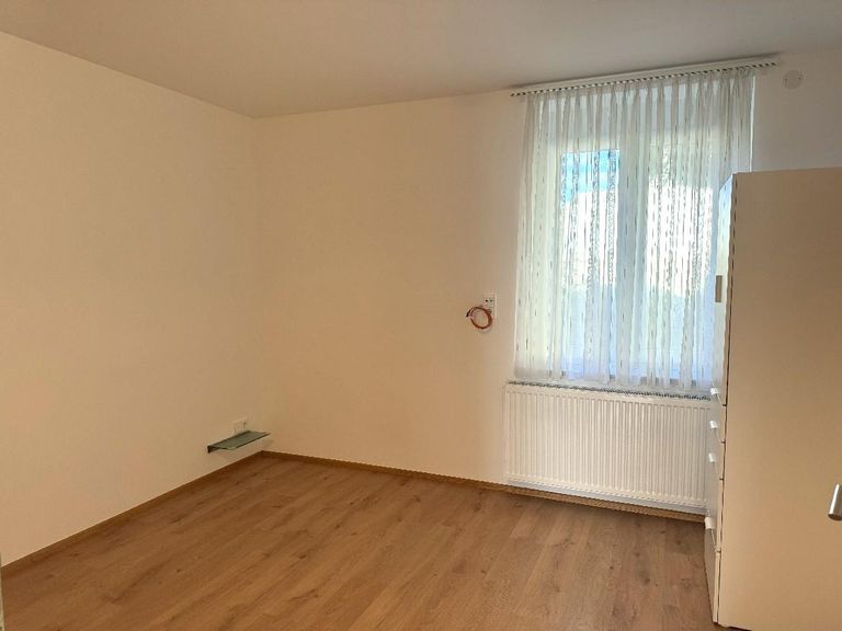 6 Schlafzimmer