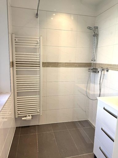 15 Badezimmer