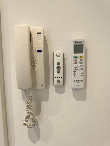 Klima,Aussenjalousien