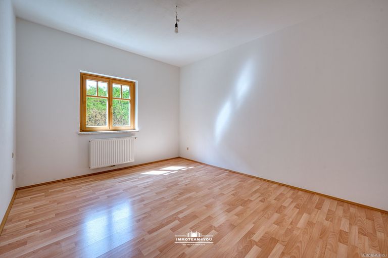 Schlafzimmer DSC_6464-01