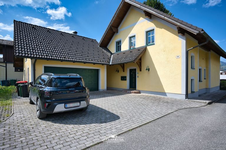 Doppelgarage DSC_6432