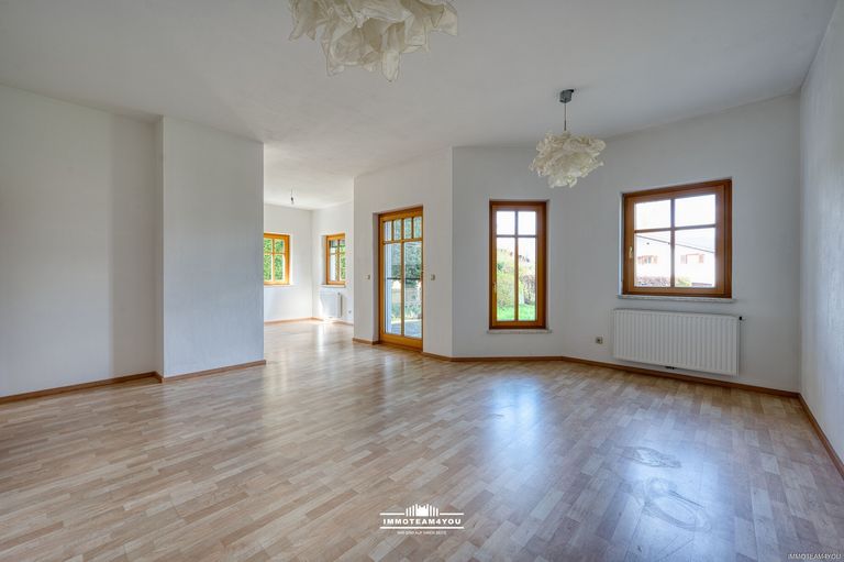 Wohnbereich DSC_6496