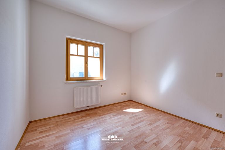 Schlafzimmer DSC_6447-02