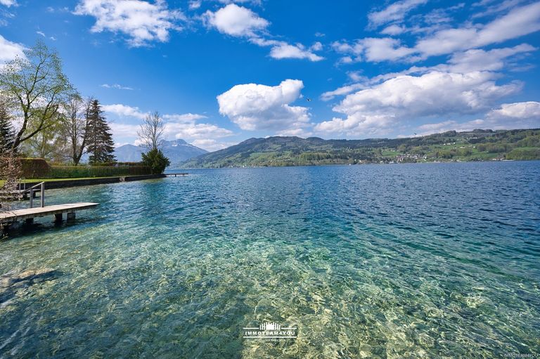 Attersee DSC_6401