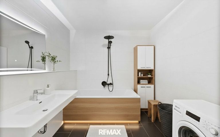 Badezimmer_KI