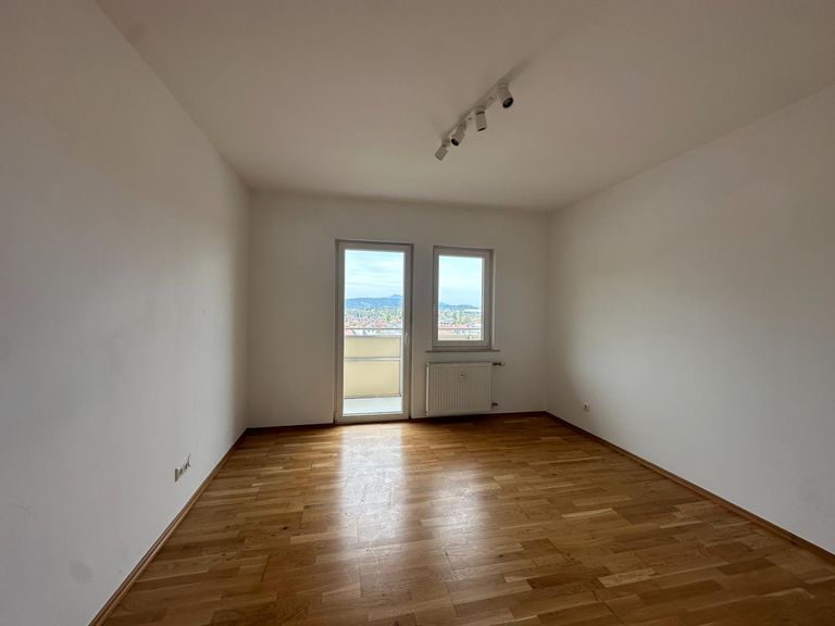 Schlasfzimmer