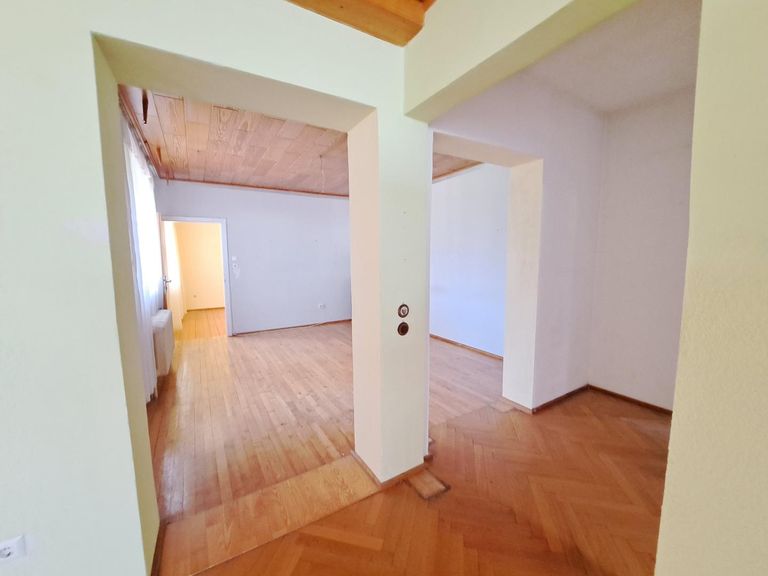 Zimmer 1