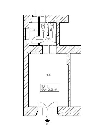 PlanM7 04