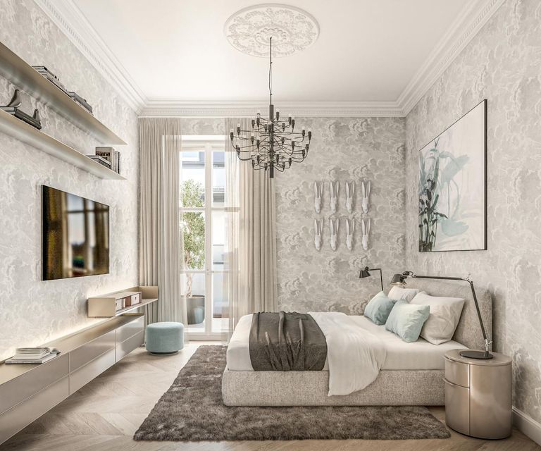 (c)2026 ZOOMVP_Frech Schellinggasse 7_ZIMMER2_c01