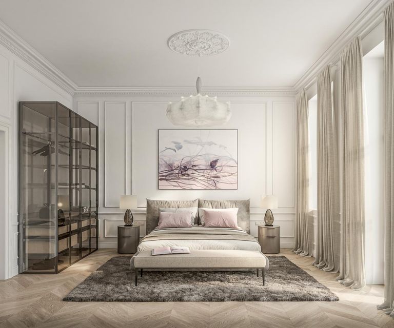 (c)2026 ZOOMVP_Frech Schellinggasse 7_MASTERBEDROO