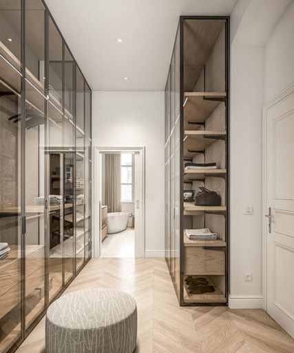 (c)2026 ZOOMVP_Frech Schellinggasse 7_GARDEROBE_c0