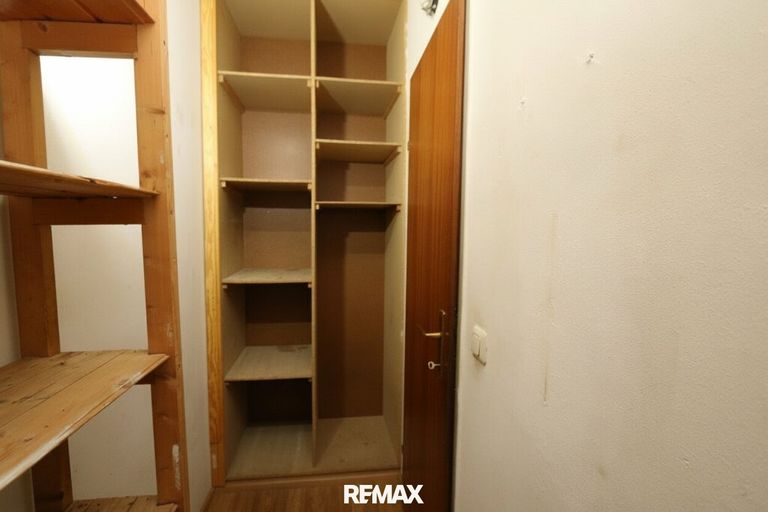 Speisekammer