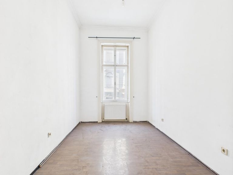 -30000862_1004106690_16207709