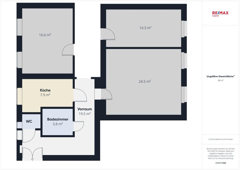 -30000862_1004106690_16207714