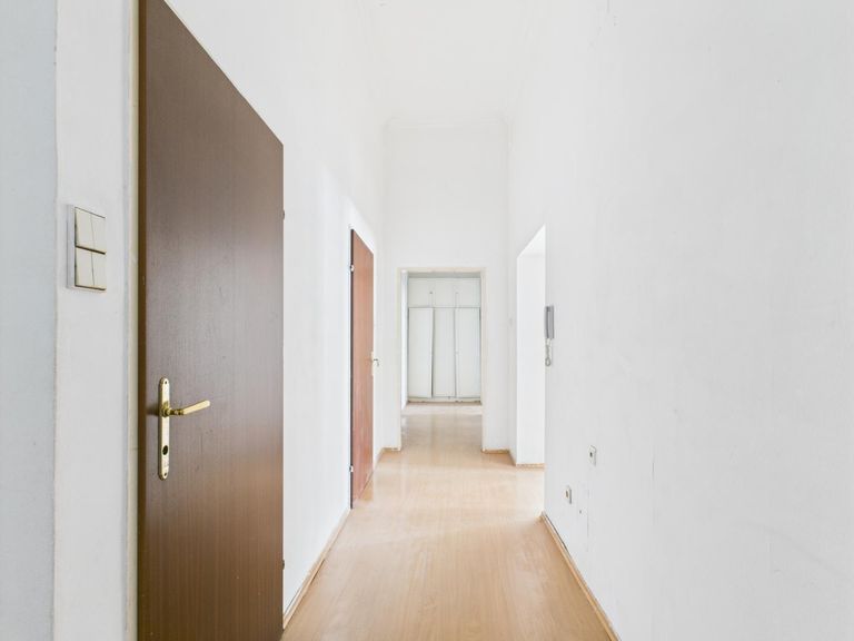 -30000862_1004106690_16207712