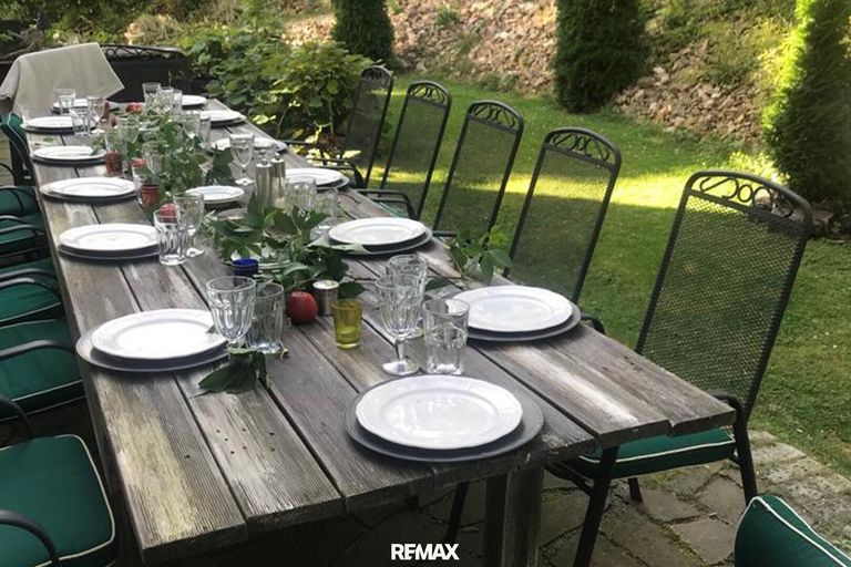 24 Picknick