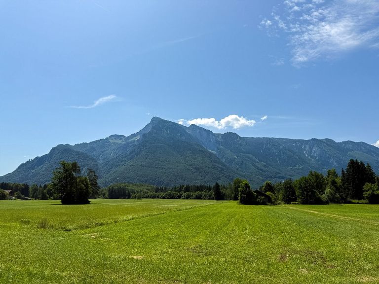 Untersberg