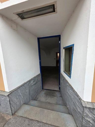 Portal