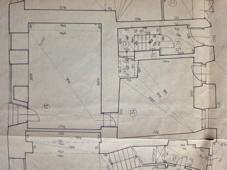 Plan