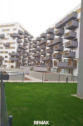 Haus
