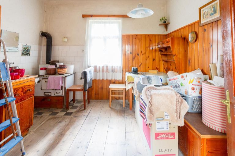 Wohnhaus_EG_Küche