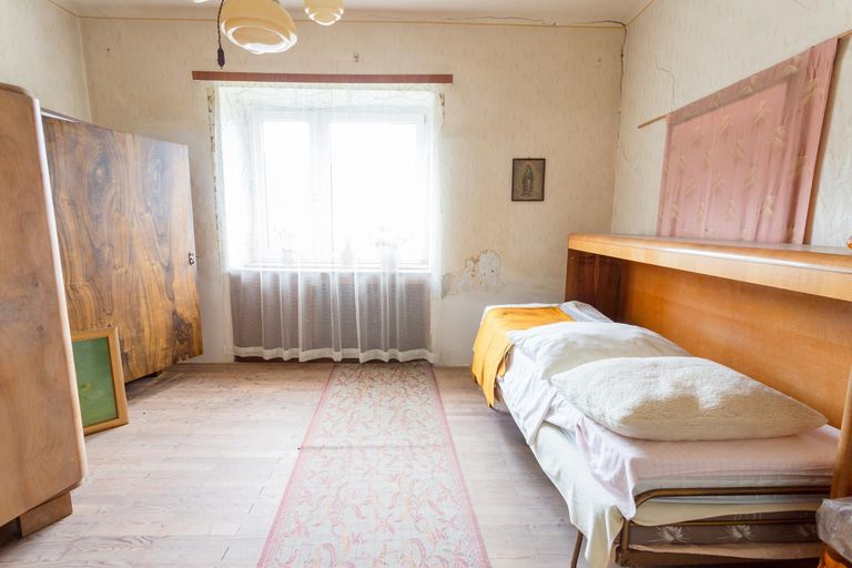 Wohnhaus_EG_Zimmer 1