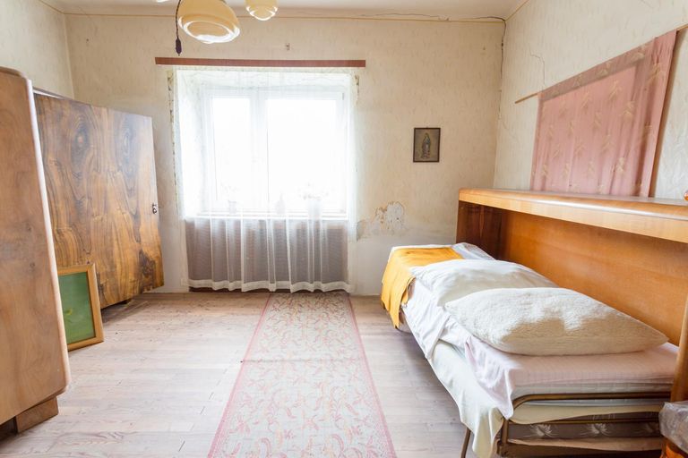 Wohnhaus_EG_Zimmer 1