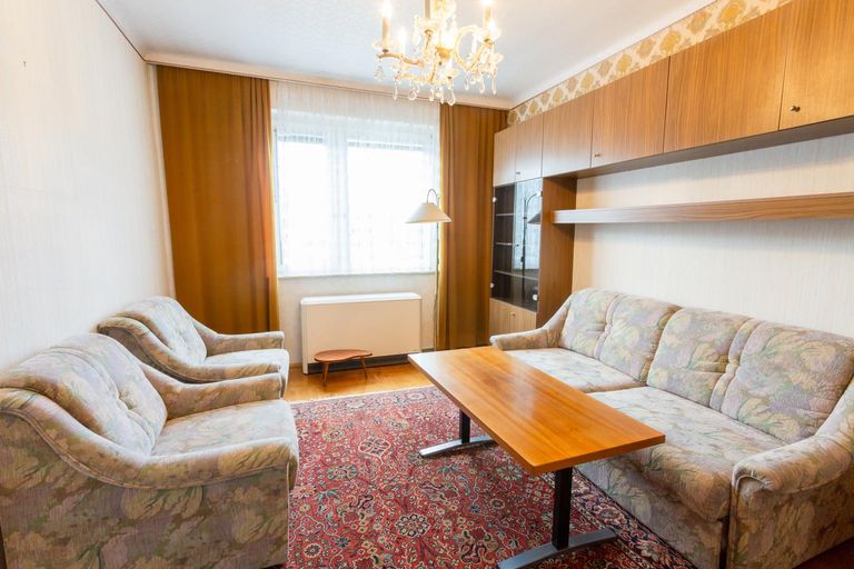 Wohnhaus_OG_Zimmer 2