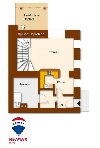 Plan EG